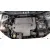 FIAT PUNTO BERLINA (188) FIAT PUNTO BERLINA (188) '2011 1.3 JTD CLASSIC BLANCO 2004