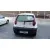 FIAT PUNTO BERLINA (188) FIAT PUNTO BERLINA (188) '2011 1.3 JTD CLASSIC BLANCO 2004