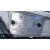 FIAT PUNTO BERLINA (188) FIAT PUNTO BERLINA (188) '2011 1.3 JTD CLASSIC BLANCO 2004