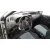 FIAT PUNTO BERLINA (188) FIAT PUNTO BERLINA (188) '2011 1.3 JTD CLASSIC BLANCO 2004