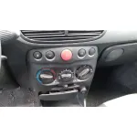 FIAT PUNTO BERLINA (188) FIAT PUNTO BERLINA (188) '2011 1.3 JTD CLASSIC BLANCO 2004