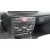 FIAT PUNTO BERLINA (188) FIAT PUNTO BERLINA (188) '2011 1.3 JTD CLASSIC BLANCO 2004