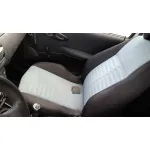 FIAT PUNTO BERLINA (188) FIAT PUNTO BERLINA (188) '2011 1.3 JTD CLASSIC BLANCO 2004