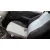 FIAT PUNTO BERLINA (188) FIAT PUNTO BERLINA (188) '2011 1.3 JTD CLASSIC BLANCO 2004