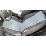 FIAT PUNTO BERLINA (188) FIAT PUNTO BERLINA (188) '2011 1.3 JTD CLASSIC BLANCO 2004