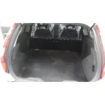 FIAT PUNTO BERLINA (188) FIAT PUNTO BERLINA (188) '2011 1.3 JTD CLASSIC BLANCO 2004