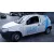 FIAT PUNTO BERLINA (188) FIAT PUNTO BERLINA (188) '2011 1.3 JTD CLASSIC BLANCO 2004