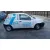 FIAT PUNTO BERLINA (188) FIAT PUNTO BERLINA (188) '2011 1.3 JTD CLASSIC BLANCO 2004