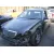 MERCEDES CLASE E (W210) BERLINA DIESEL '2000 270 CDI (210.016) VERDE OSCURO
