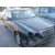 MERCEDES CLASE E (W210) BERLINA DIESEL '2000 270 CDI (210.016) VERDE OSCURO