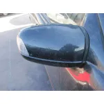 MERCEDES CLASE E (W210) BERLINA DIESEL '2000 270 CDI (210.016) VERDE OSCURO