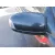 MERCEDES CLASE E (W210) BERLINA DIESEL '2000 270 CDI (210.016) VERDE OSCURO