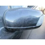 MERCEDES CLASE E (W210) BERLINA DIESEL '2000 270 CDI (210.016) VERDE OSCURO