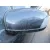 MERCEDES CLASE E (W210) BERLINA DIESEL '2000 270 CDI (210.016) VERDE OSCURO