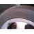 MERCEDES CLASE E (W210) BERLINA DIESEL '2000 270 CDI (210.016) VERDE OSCURO