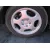 MERCEDES CLASE E (W210) BERLINA DIESEL '2000 270 CDI (210.016) VERDE OSCURO