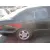 MERCEDES CLASE E (W210) BERLINA DIESEL '2000 270 CDI (210.016) VERDE OSCURO