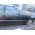 MERCEDES CLASE E (W210) BERLINA DIESEL '2000 270 CDI (210.016) VERDE OSCURO