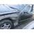MERCEDES CLASE E (W210) BERLINA DIESEL '2000 270 CDI (210.016) VERDE OSCURO