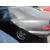 MERCEDES CLASE E (W210) BERLINA DIESEL '2000 270 CDI (210.016) VERDE OSCURO