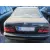 MERCEDES CLASE E (W210) BERLINA DIESEL '2000 270 CDI (210.016) VERDE OSCURO