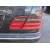 MERCEDES CLASE E (W210) BERLINA DIESEL '2000 270 CDI (210.016) VERDE OSCURO