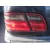 MERCEDES CLASE E (W210) BERLINA DIESEL '2000 270 CDI (210.016) VERDE OSCURO