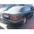 MERCEDES CLASE E (W210) BERLINA DIESEL '2000 270 CDI (210.016) VERDE OSCURO