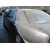 MERCEDES CLASE E (W210) BERLINA DIESEL '2000 270 CDI (210.016) VERDE OSCURO