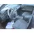MERCEDES CLASE E (W210) BERLINA DIESEL '2000 270 CDI (210.016) VERDE OSCURO