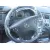 MERCEDES CLASE E (W210) BERLINA DIESEL '2000 270 CDI (210.016) VERDE OSCURO