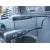 MERCEDES CLASE E (W210) BERLINA DIESEL '2000 270 CDI (210.016) VERDE OSCURO