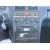 MERCEDES CLASE E (W210) BERLINA DIESEL '2000 270 CDI (210.016) VERDE OSCURO