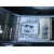 MERCEDES CLASE E (W210) BERLINA DIESEL '2000 270 CDI (210.016) VERDE OSCURO
