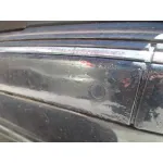 MERCEDES CLASE E (W210) BERLINA DIESEL '2000 270 CDI (210.016) VERDE OSCURO