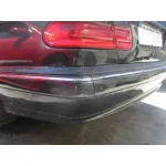 MERCEDES CLASE E (W210) BERLINA DIESEL '2000 270 CDI (210.016) VERDE OSCURO