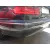 MERCEDES CLASE E (W210) BERLINA DIESEL '2000 270 CDI (210.016) VERDE OSCURO