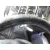 MERCEDES CLASE E (W210) BERLINA DIESEL '2000 270 CDI (210.016) VERDE OSCURO