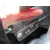 MERCEDES CLASE E (W210) BERLINA DIESEL '2000 270 CDI (210.016) VERDE OSCURO