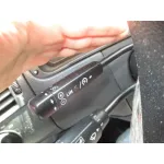 MERCEDES CLASE E (W210) BERLINA DIESEL '2000 270 CDI (210.016) VERDE OSCURO