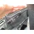 MERCEDES CLASE E (W210) BERLINA DIESEL '2000 270 CDI (210.016) VERDE OSCURO