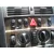 MERCEDES CLASE E (W210) BERLINA DIESEL '2000 270 CDI (210.016) VERDE OSCURO