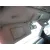 MERCEDES CLASE E (W210) BERLINA DIESEL '2000 270 CDI (210.016) VERDE OSCURO
