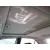 MERCEDES CLASE E (W210) BERLINA DIESEL '2000 270 CDI (210.016) VERDE OSCURO
