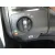 MERCEDES CLASE E (W210) BERLINA DIESEL '2000 270 CDI (210.016) VERDE OSCURO