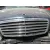 MERCEDES CLASE E (W210) BERLINA DIESEL '2000 270 CDI (210.016) VERDE OSCURO