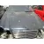 MERCEDES CLASE E (W210) BERLINA DIESEL '2000 270 CDI (210.016) VERDE OSCURO