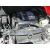 MERCEDES CLASE E (W210) BERLINA DIESEL '2000 270 CDI (210.016) VERDE OSCURO