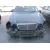 MERCEDES CLASE E (W210) BERLINA DIESEL '2000 270 CDI (210.016) VERDE OSCURO
