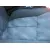 MERCEDES CLASE E (W210) BERLINA DIESEL '2000 270 CDI (210.016) VERDE OSCURO